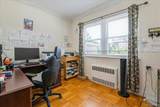 20047 39th Avenue - Photo 17