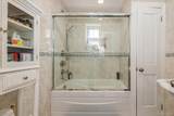 20047 39th Avenue - Photo 18