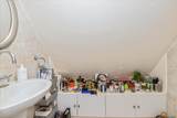 20047 39th Avenue - Photo 19