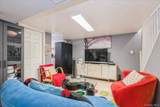 20047 39th Avenue - Photo 20