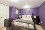 20047 39th Avenue - Photo 22