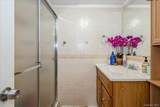 20047 39th Avenue - Photo 24