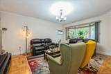 20047 39th Avenue - Photo 5