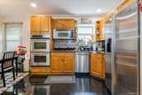 20047 39th Avenue - Photo 6