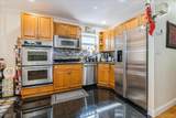 20047 39th Avenue - Photo 7