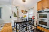 20047 39th Avenue - Photo 8
