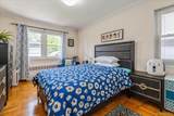 20047 39th Avenue - Photo 9