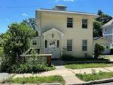 306 5th Street - Photo 1