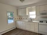 306 5th Street - Photo 2
