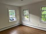306 5th Street - Photo 7