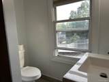 306 5th Street - Photo 8