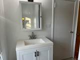 306 5th Street - Photo 9