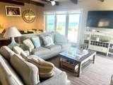 539 Dune Road - Photo 1
