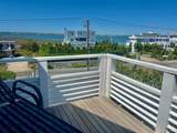 539 Dune Road - Photo 11