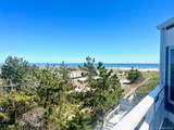 539 Dune Road - Photo 12