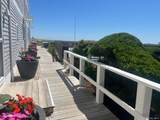 539 Dune Road - Photo 13