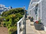 539 Dune Road - Photo 14
