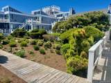 539 Dune Road - Photo 15