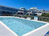 539 Dune Road - Photo 16