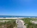 539 Dune Road - Photo 17