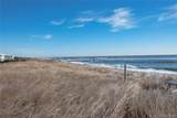 539 Dune Road - Photo 18