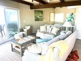 539 Dune Road - Photo 3