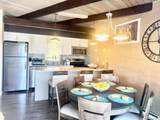 539 Dune Road - Photo 4