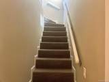539 Dune Road - Photo 5