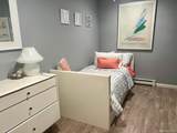 539 Dune Road - Photo 6