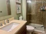 539 Dune Road - Photo 7