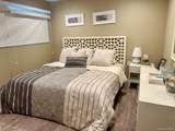 539 Dune Road - Photo 8