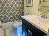 539 Dune Road - Photo 9