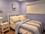 539 Dune Road - Photo 10