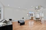 19 Dessau Circle - Photo 11