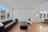 19 Dessau Circle - Photo 12