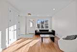 19 Dessau Circle - Photo 13