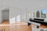 19 Dessau Circle - Photo 14