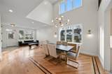 19 Dessau Circle - Photo 15