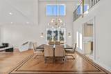 19 Dessau Circle - Photo 17