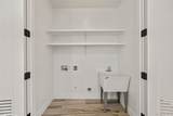 19 Dessau Circle - Photo 18