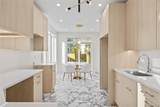 19 Dessau Circle - Photo 20