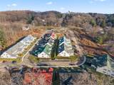 19 Dessau Circle - Photo 3