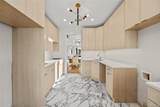 19 Dessau Circle - Photo 22