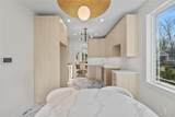 19 Dessau Circle - Photo 23