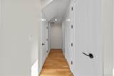 19 Dessau Circle - Photo 24