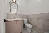 19 Dessau Circle - Photo 25