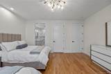 19 Dessau Circle - Photo 28
