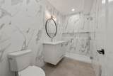 19 Dessau Circle - Photo 30