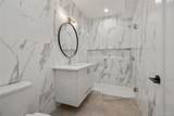 19 Dessau Circle - Photo 31