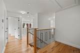 19 Dessau Circle - Photo 33